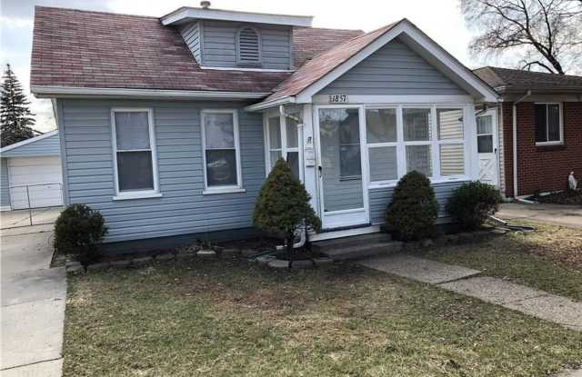 COMING SOON! Charming 3-Bedroom Home with Private Yard in a Prime Location photos photos COMING SOON! Charming 3-Bedroom Home with Private Yard in a Prime Location photos photos