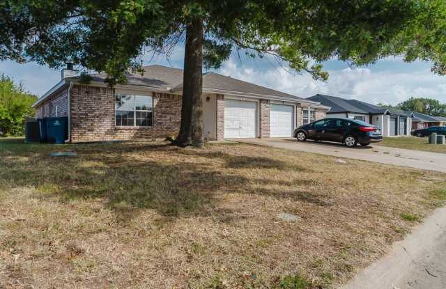 7 Holly Drive Gallery 2