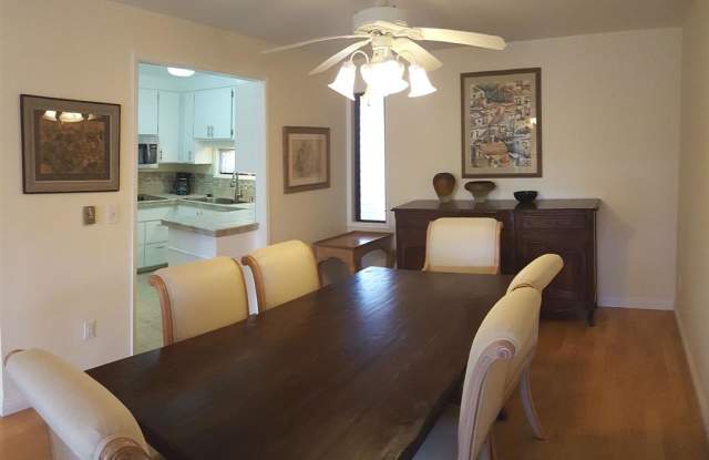 8110 El Paseo Grande Gallery 2