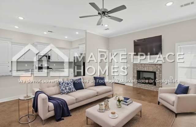 110 Brunswick Cv Gallery 2