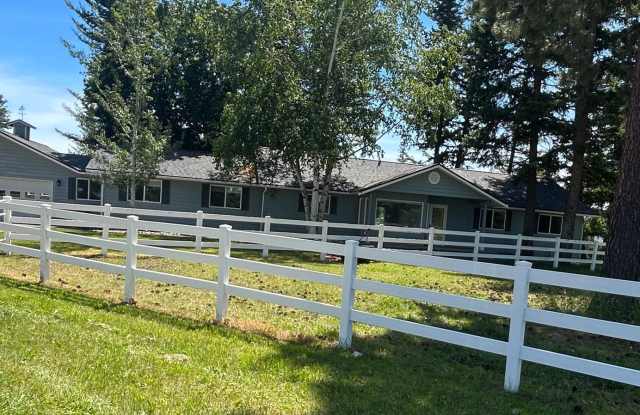 ~5 bedroom in a Picturesque Country Setting~ photos photos ~5 bedroom in a Picturesque Country Setting~ photos photos