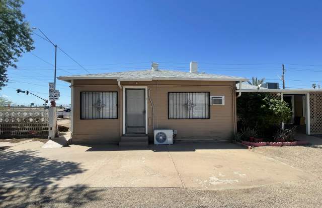 724 E Butte Avenue photos photos