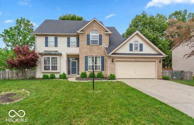 10436 Prairie Fox Drive photos photos