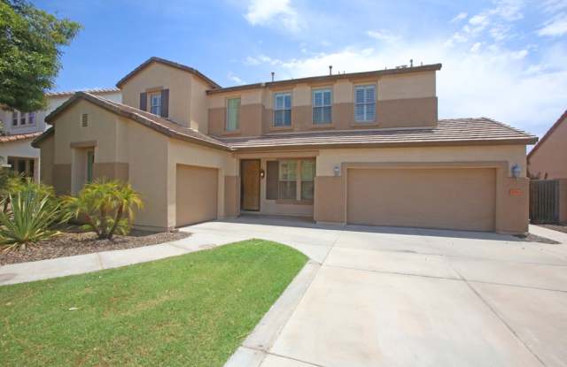 3053 E Turnberry Dr photos photos