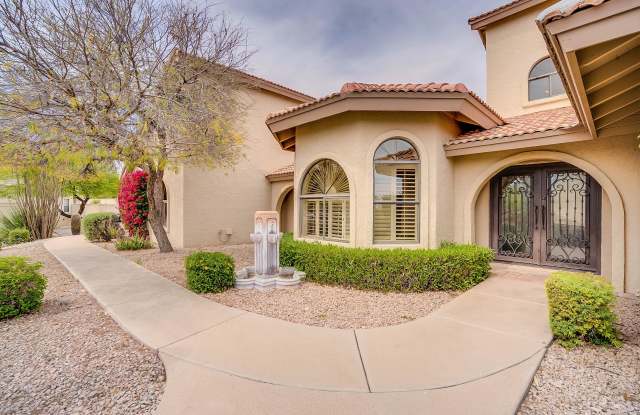 15843 N ASPEN Drive Gallery 2