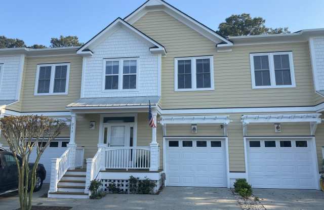 213 River Gate Lane - 213 River Gate Lane, New Hanover County, NC 28412 213 River Gate Lane - 213 River Gate Lane, New Hanover County, NC 28412