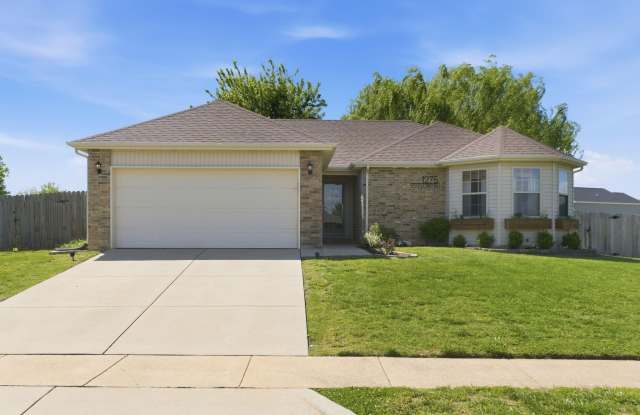 1275 S Jaylin Avenue photos photos