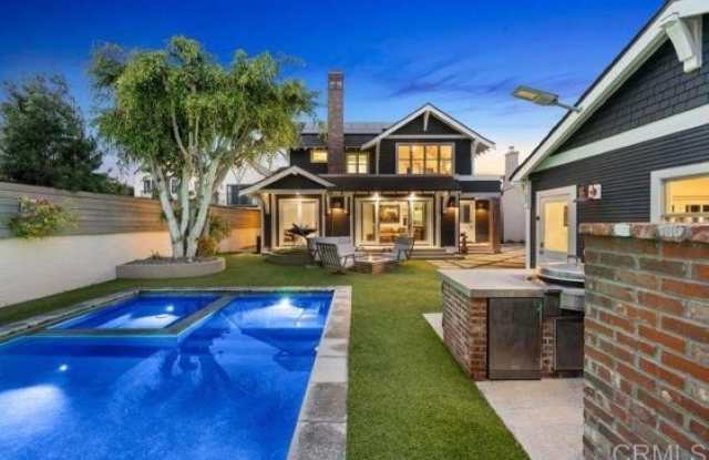 1027 G Avenue photos photos