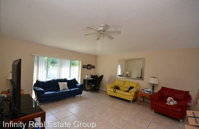 3724 Benson Park Gallery 3