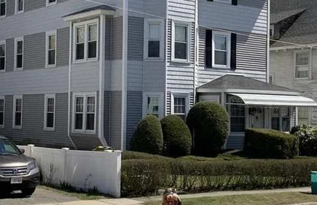 25 Dustin St photos photos