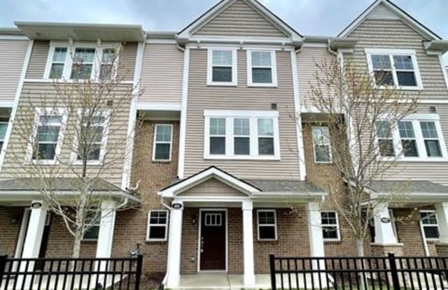 466 N WIXOM Road - 466 North Wixom Road, Wixom, MI 48393 466 N WIXOM Road - 466 North Wixom Road, Wixom, MI 48393