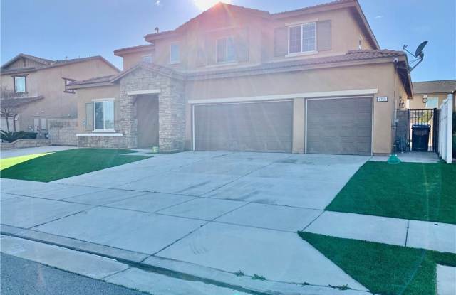 4759 Brison Court photos photos 4759 Brison Court photos photos