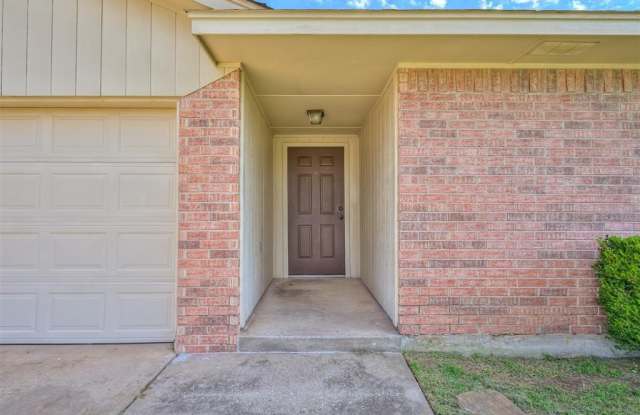 949 N Windermere Drive photos photos