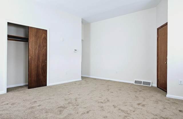 534 PARK AVENUE photos photos