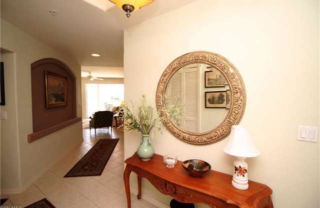 2130 ARIELLE DR Gallery 2