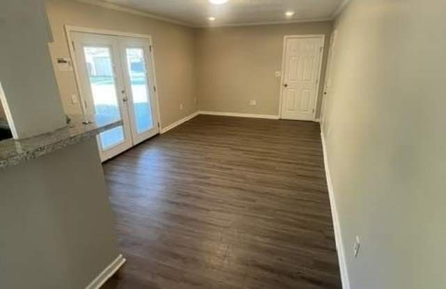 5812 Cypress Trail Gallery 4