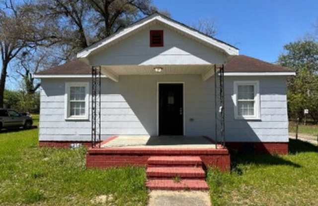 809 Fletcher Avenue photos photos