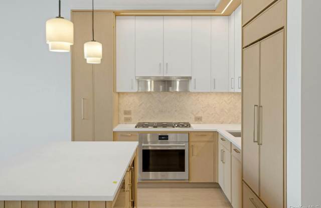 4 Lighthouse Landing unit: 420 photos photos