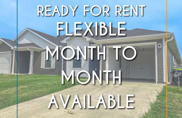 331 Alex Jordan Drive photos photos