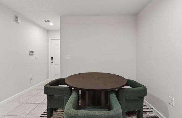 2528 Sadler Trace Way - 1 Gallery 4