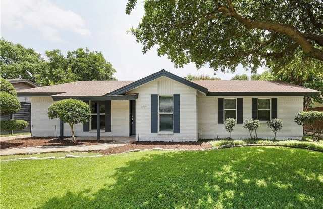 3272 Golfing Green Drive Gallery 2
