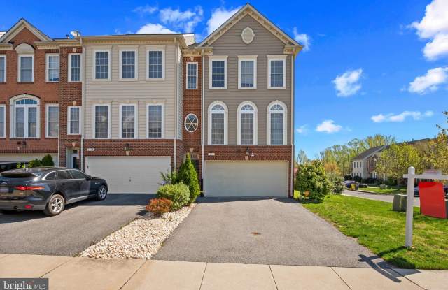 1521 HURLEY COURT photos photos