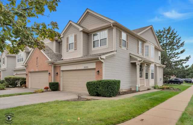 2028 Cypress Court Gallery 1