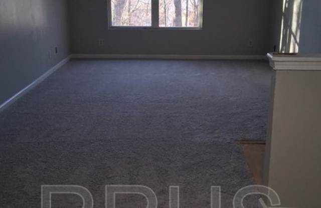 9203 Waldrop Place photos photos