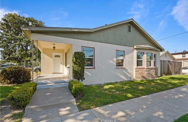 800 N Clementine Street photos photos 800 N Clementine Street photos photos