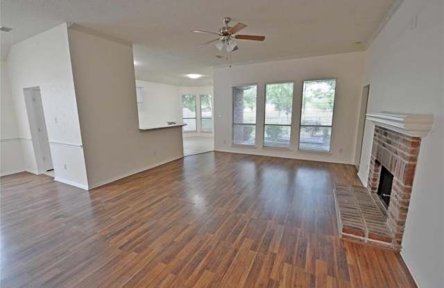 5300 Promise Land Drive Gallery 2