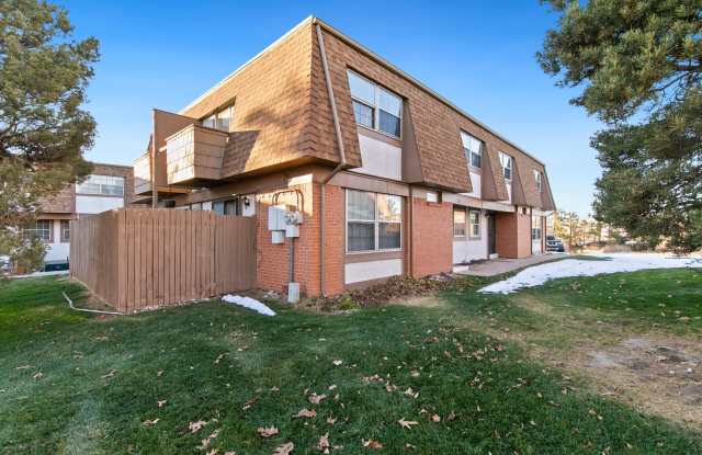 1145 Willow Bend Circle - 1 photos photos