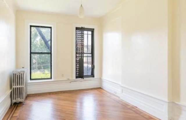 1235 Fulton Street Gallery 2