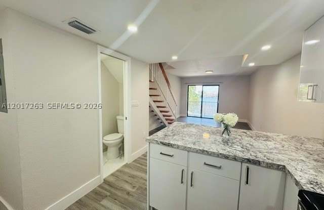 5650 W 26th Ct Gallery 3