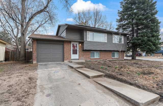 4503 Bella Drive photos photos