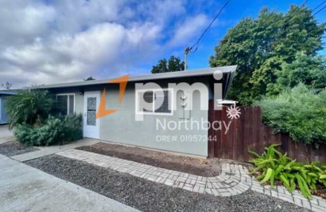 440 Russell St photos photos
