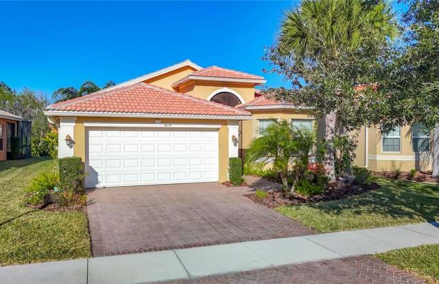 16121 CAPE CORAL DRIVE photos photos