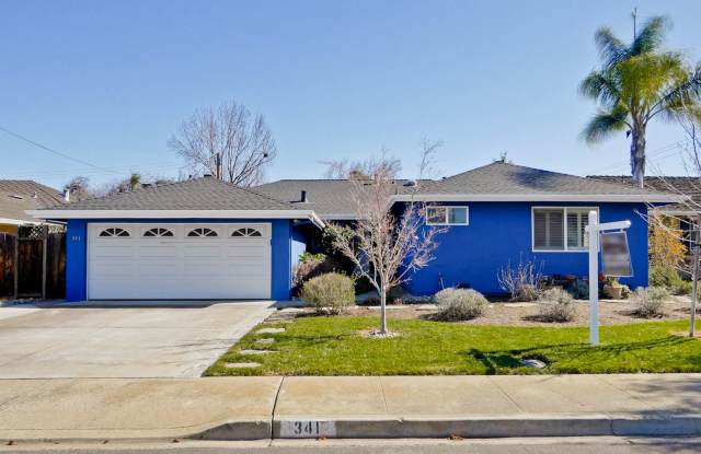 Wow! What a Great Home! Available Soon! photos photos