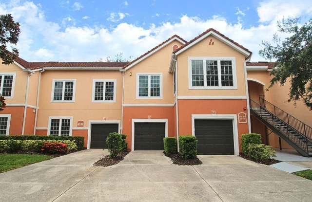 4148 CENTRAL SARASOTA PARKWAY - 4148 Central Sarasota Parkway, Sarasota County, FL 34238