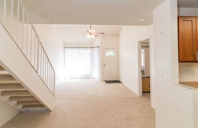572 Mananai Pl #S Gallery 4