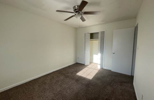 158 Cedar Crest Drive - 1Unit 206 Gallery 4