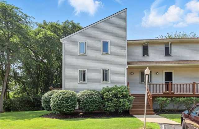 660 Point Judith Road unit: C1 - 660 Point Judith Road, Washington County, RI 02882