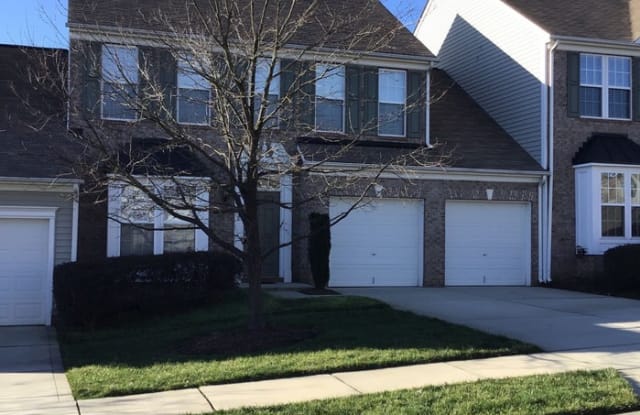 1419 Skidaway Street Northwest - 1419 Skidaway Street Northwest, Concord, NC 28027