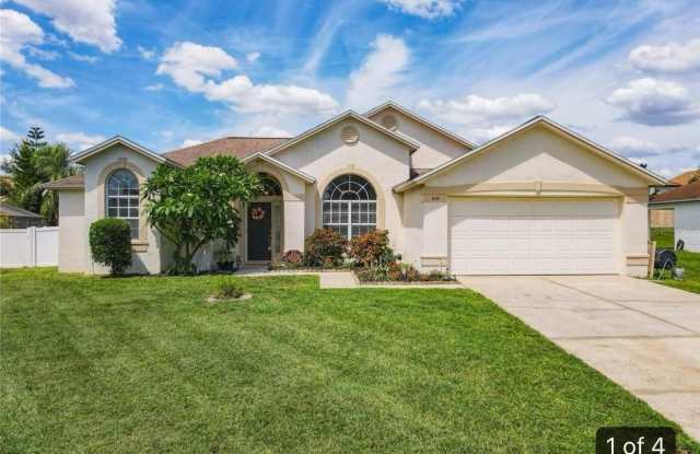 447 VIA DEL SOL DRIVE photos photos