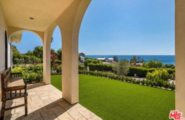30125 Harvester Road Gallery 2