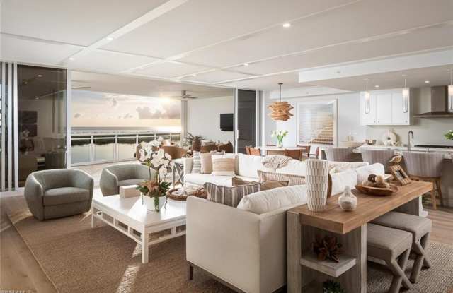 13945 Old Coast Rd unit: 1002 photos photos