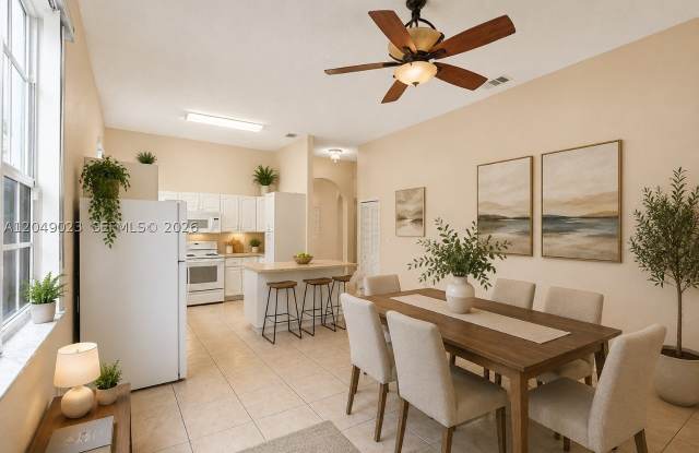 15339 SW 32 TER Gallery 4