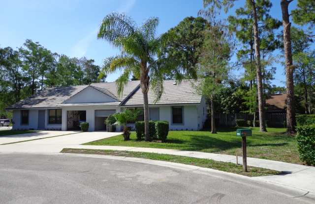 1168 Amaryllis Court Gallery 1