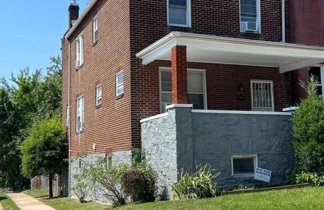 3125 BRENDAN Avenue Gallery 1