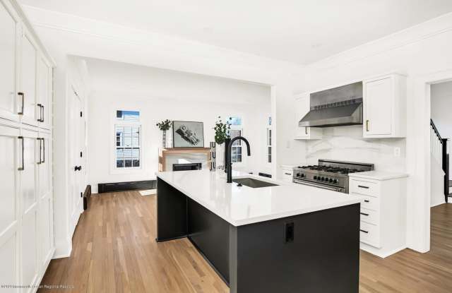 23 Lincoln Avenue photos photos 23 Lincoln Avenue photos photos