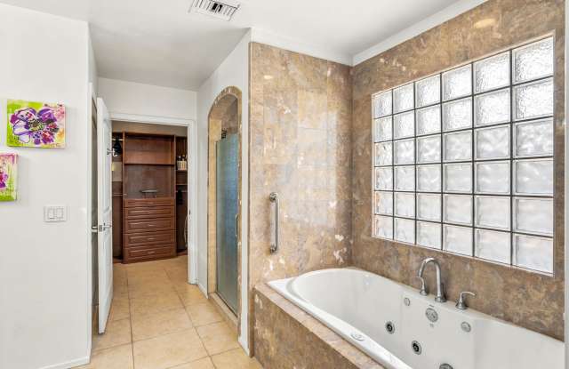 2724 N. Gill Ave photos photos 2724 N. Gill Ave photos photos